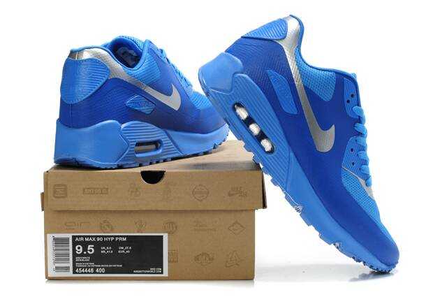 air 90 hyp nike air max 90 pas cher de la Chine moins cher
